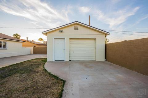 3446 E Granada Rd, Phoenix, AZ 85008 photo 16
