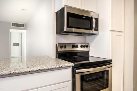 3446 E Granada Rd, Phoenix, AZ 85008 photo 6