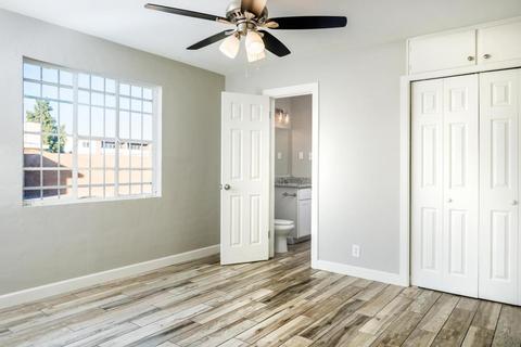 3446 E Granada Rd, Phoenix, AZ 85008 photo 11
