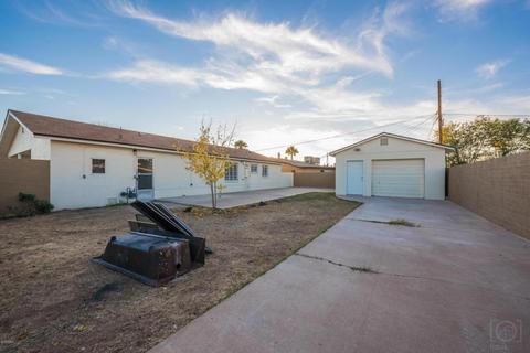 3446 E Granada Rd, Phoenix, AZ 85008 photo 15