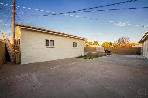 3446 E Granada Rd, Phoenix, AZ 85008 photo 18