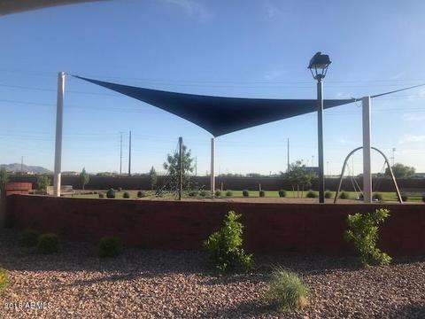 4156 E Cynthia St, Gilbert, AZ 85295 photo 20