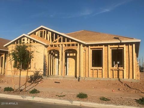 4156 E Cynthia St, Gilbert, AZ 85295 photo 1