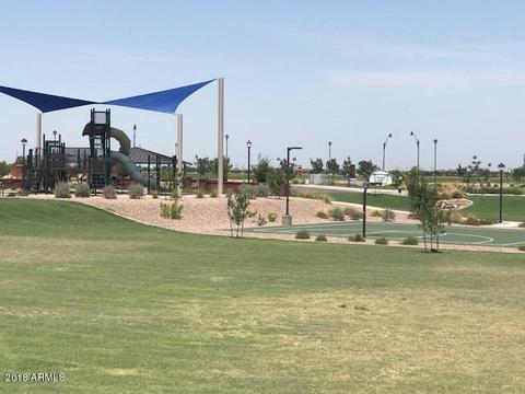 4156 E Cynthia St, Gilbert, AZ 85295 photo 10