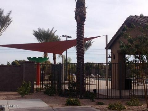 4156 E Cynthia St, Gilbert, AZ 85295 photo 8