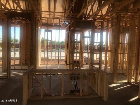 4156 E Cynthia St, Gilbert, AZ 85295 photo 2