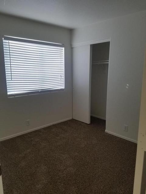 2008 N 88th Dr, Phoenix, AZ 85037 photo 12