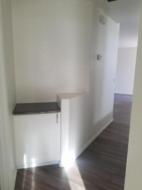 2008 N 88th Dr, Phoenix, AZ 85037 photo 15
