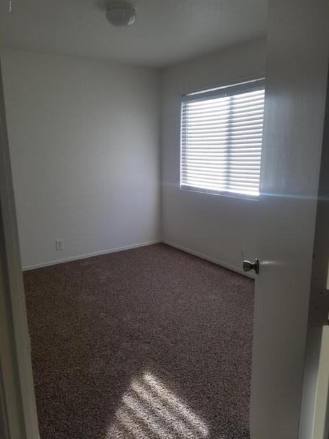2008 N 88th Dr, Phoenix, AZ 85037 photo 13