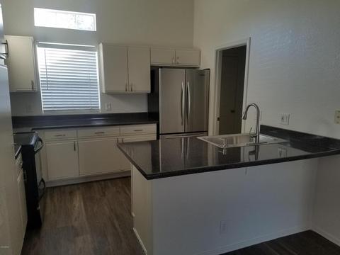 2008 N 88th Dr, Phoenix, AZ 85037 photo 6