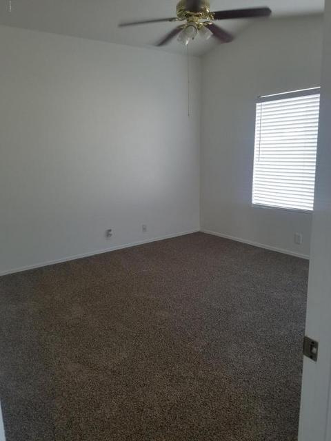 2008 N 88th Dr, Phoenix, AZ 85037 photo 9