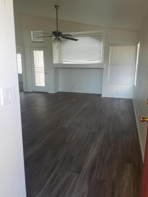 2008 N 88th Dr, Phoenix, AZ 85037 photo 3