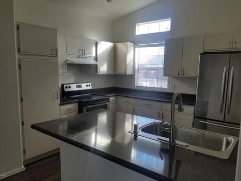 2008 N 88th Dr, Phoenix, AZ 85037 photo 7