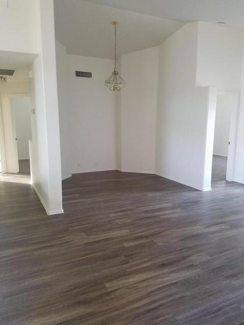 2008 N 88th Dr, Phoenix, AZ 85037 photo 5