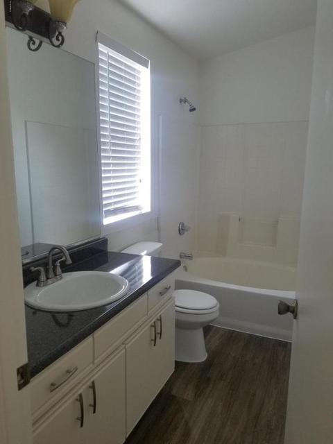 2008 N 88th Dr, Phoenix, AZ 85037 photo 11