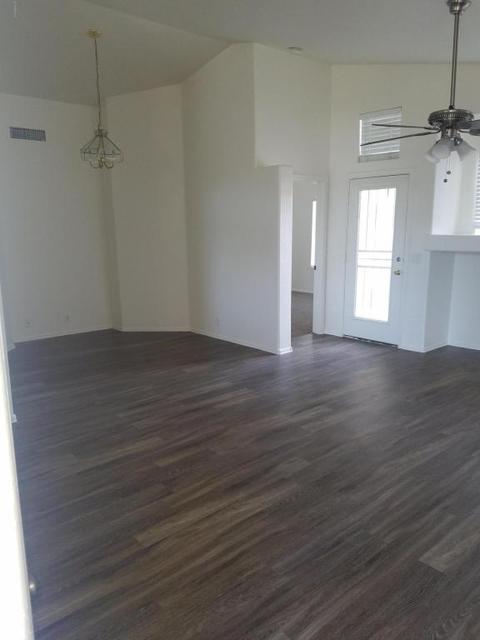 2008 N 88th Dr, Phoenix, AZ 85037 photo 4