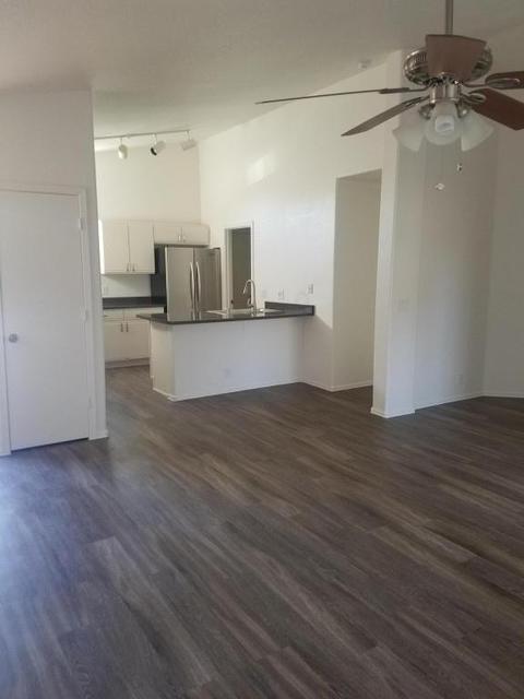 2008 N 88th Dr, Phoenix, AZ 85037 photo 8