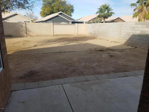 2008 N 88th Dr, Phoenix, AZ 85037 photo 16