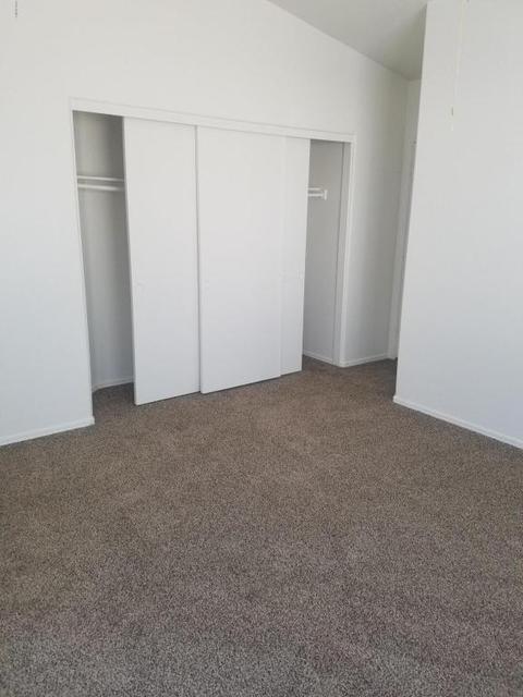 2008 N 88th Dr, Phoenix, AZ 85037 photo 10