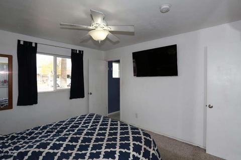 305 E Orchid Ln, Phoenix, AZ 85020 photo 11