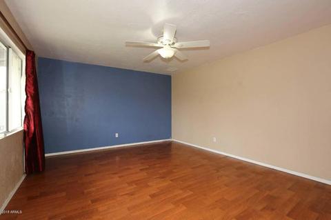 305 E Orchid Ln, Phoenix, AZ 85020 photo 3
