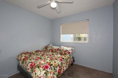 305 E Orchid Ln, Phoenix, AZ 85020 photo 14