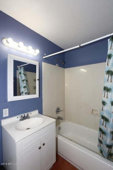305 E Orchid Ln, Phoenix, AZ 85020 photo 13