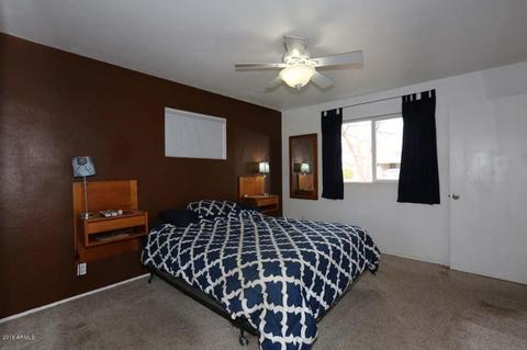 305 E Orchid Ln, Phoenix, AZ 85020 photo 10