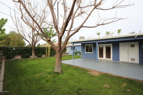 305 E Orchid Ln, Phoenix, AZ 85020 photo 20