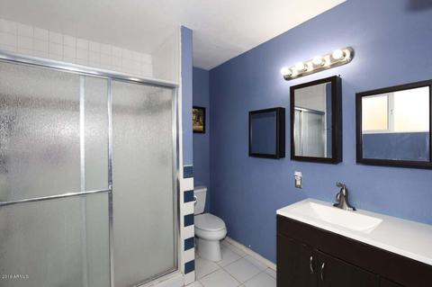 305 E Orchid Ln, Phoenix, AZ 85020 photo 12