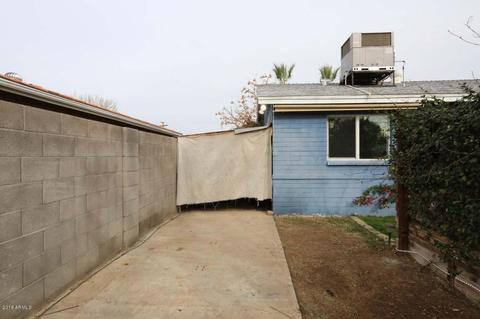 305 E Orchid Ln, Phoenix, AZ 85020 photo 22