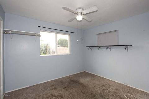 305 E Orchid Ln, Phoenix, AZ 85020 photo 15