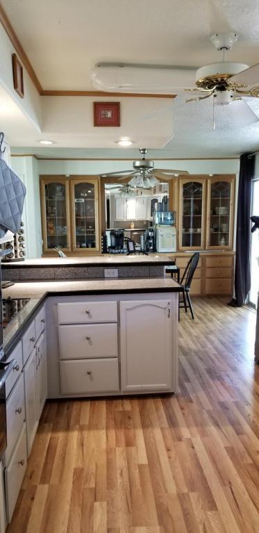 326 S Winterhaven --, Mesa, AZ 85204 photo 10