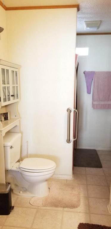 326 S Winterhaven --, Mesa, AZ 85204 photo 16