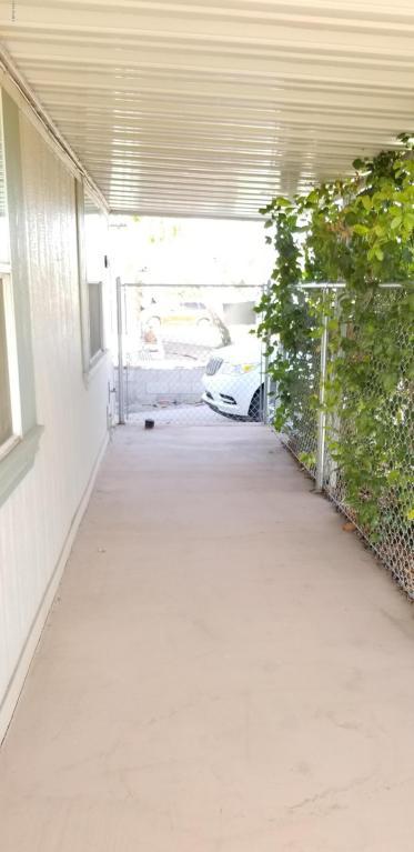 326 S Winterhaven --, Mesa, AZ 85204 photo 3