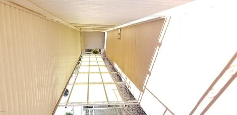 326 S Winterhaven --, Mesa, AZ 85204 photo 4
