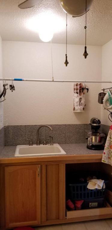 326 S Winterhaven --, Mesa, AZ 85204 photo 29