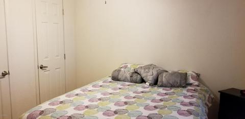 326 S Winterhaven --, Mesa, AZ 85204 photo 23