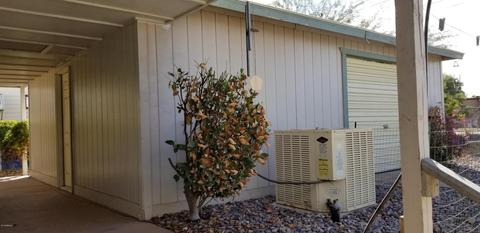 326 S Winterhaven --, Mesa, AZ 85204 photo 30