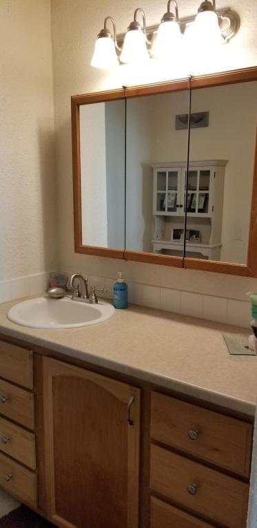 326 S Winterhaven --, Mesa, AZ 85204 photo 15