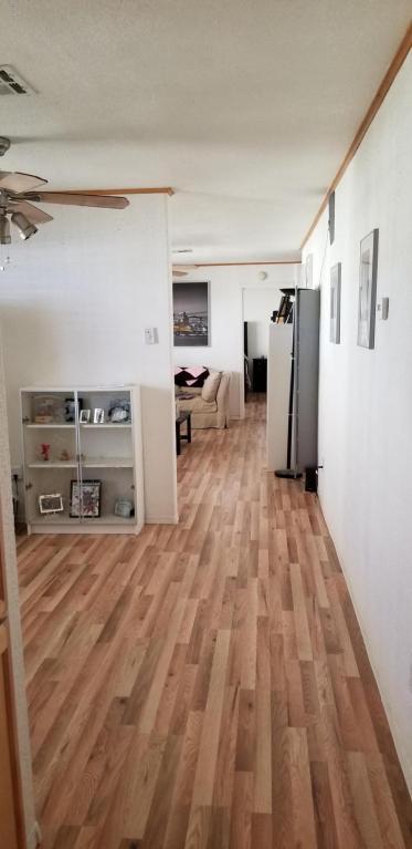 326 S Winterhaven --, Mesa, AZ 85204 photo 22