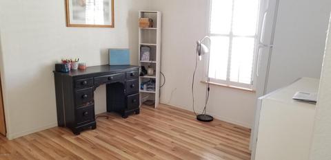 326 S Winterhaven --, Mesa, AZ 85204 photo 19
