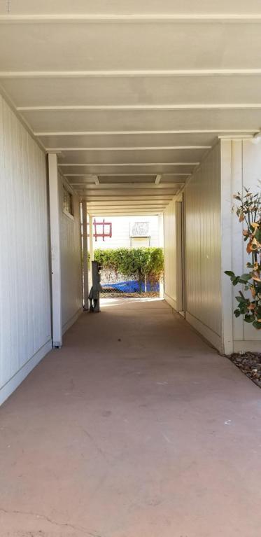 326 S Winterhaven --, Mesa, AZ 85204 photo 36
