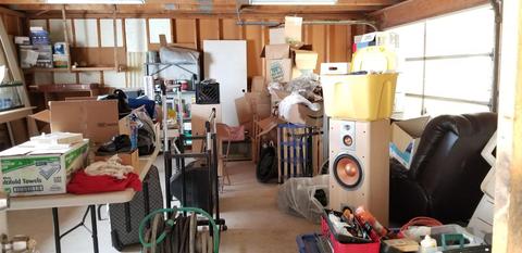 326 S Winterhaven --, Mesa, AZ 85204 photo 39