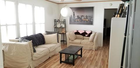 326 S Winterhaven --, Mesa, AZ 85204 photo 5