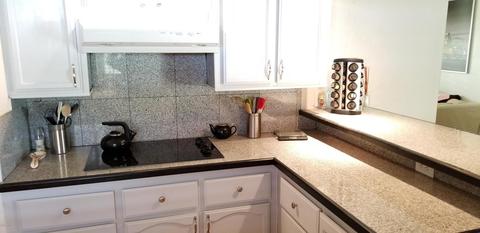 326 S Winterhaven --, Mesa, AZ 85204 photo 8