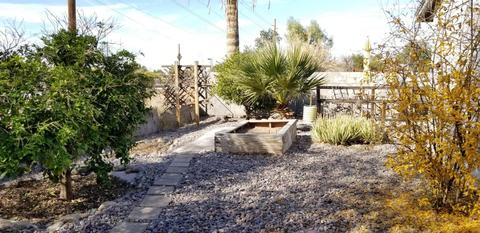 326 S Winterhaven --, Mesa, AZ 85204 photo 35