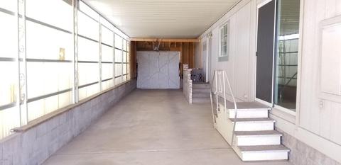 326 S Winterhaven --, Mesa, AZ 85204 photo 38