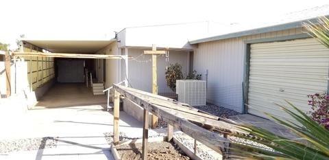 326 S Winterhaven --, Mesa, AZ 85204 photo 37