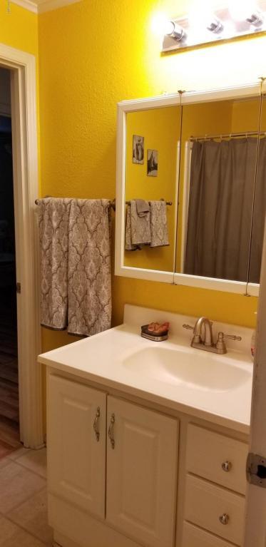 326 S Winterhaven --, Mesa, AZ 85204 photo 26